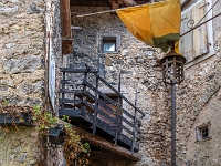 Canale di Tenno